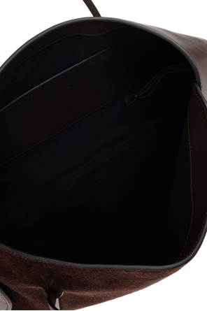 NEOUS Shopper-Tasche 'Berenices'