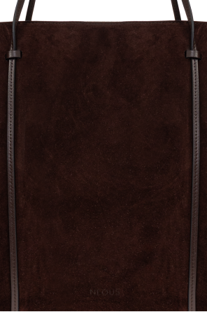 NEOUS Shopper-Tasche 'Berenices'