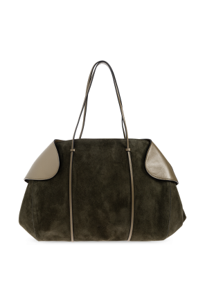 Shoulder bag ‘Berenices’
