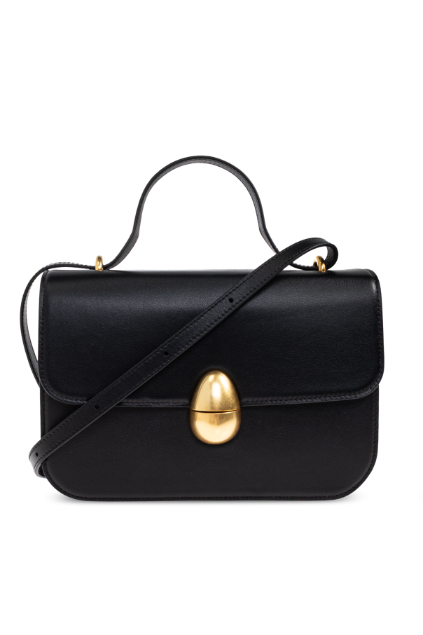 Handbag 'Phoenix' od NEOUS