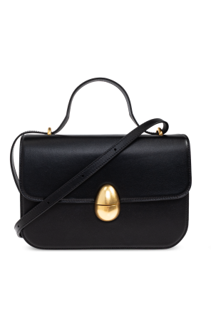 Handbag 'Phoenix'