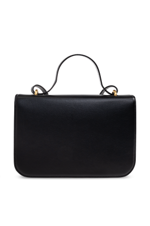 NEOUS Bolso de mano 'Phoenix'