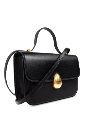 NEOUS Bolso de mano 'Phoenix'