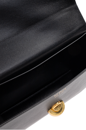 NEOUS Bolso de mano 'Phoenix'