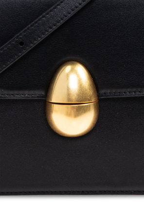 NEOUS Bolso de mano 'Phoenix'