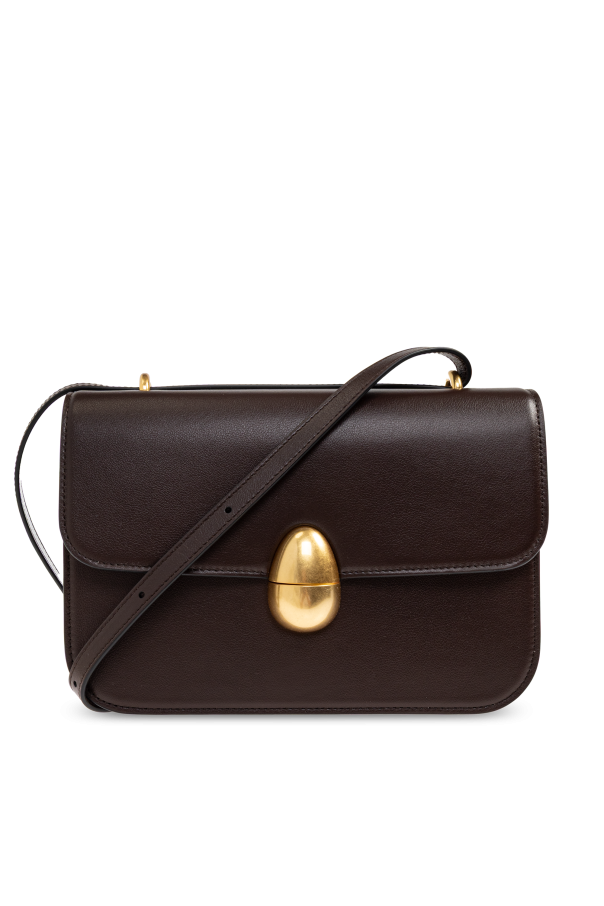 Shoulder bag "Phoenix" od NEOUS