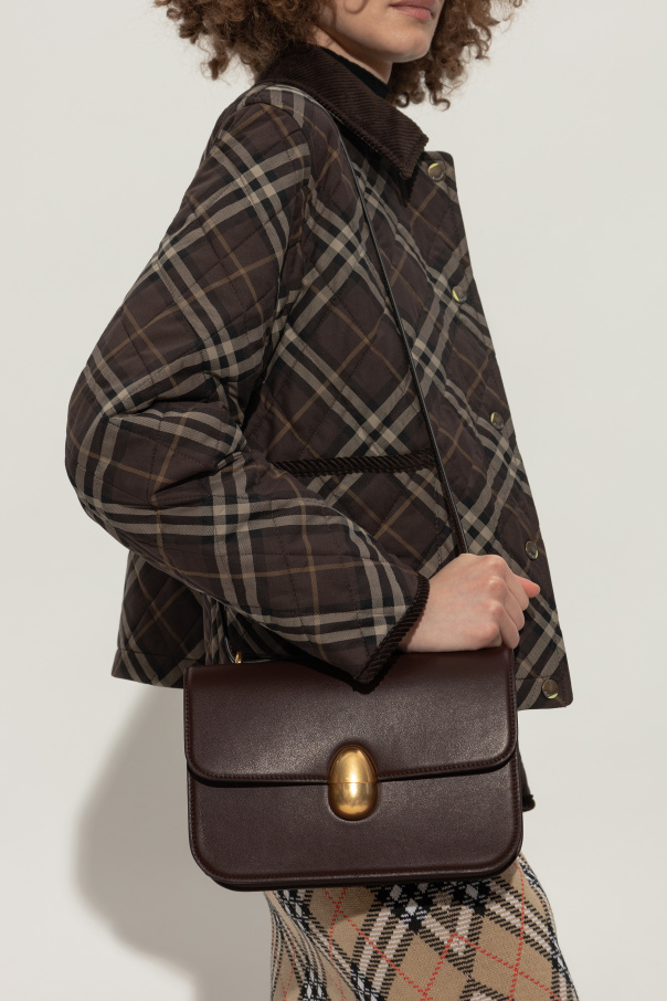 NEOUS Shoulder bag "Phoenix"