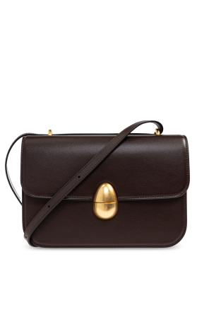 Torba na ramię `Phoenix`