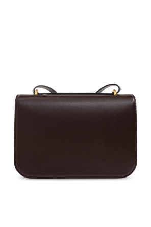 NEOUS Shoulder bag "Phoenix"