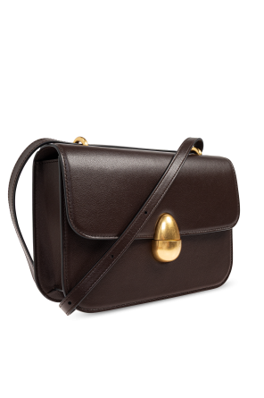 NEOUS Shoulder bag "Phoenix"