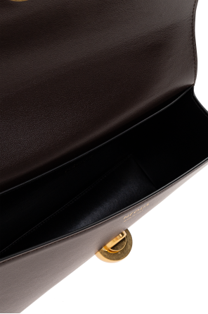 NEOUS Shoulder bag "Phoenix"