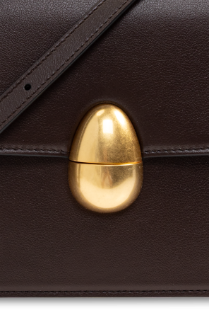 NEOUS Shoulder bag "Phoenix"