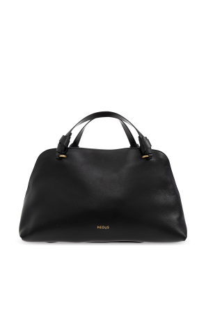 ‘Aries’ handheld bag