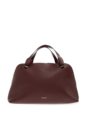 Bolso de mano ‘Aries’