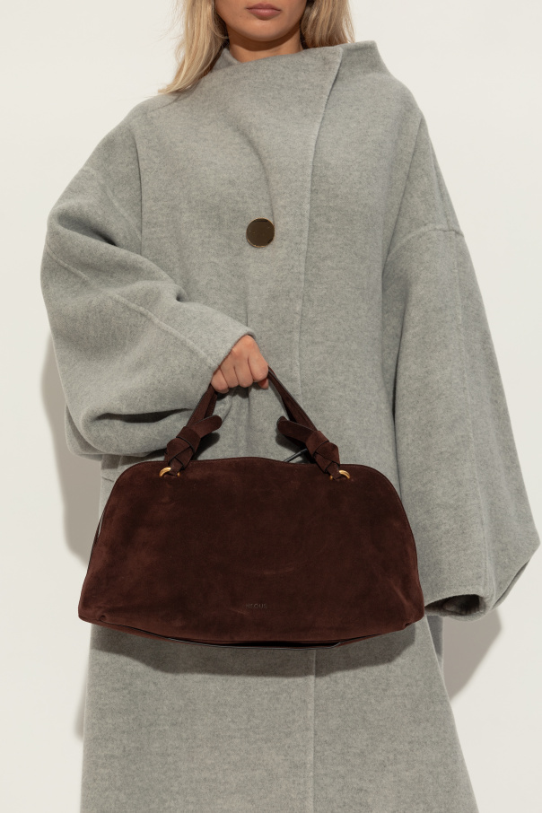 NEOUS ‘Aries’ hand bag