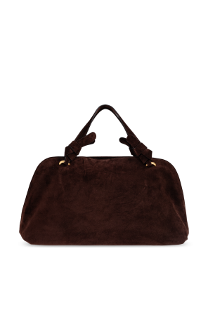 NEOUS ‘Aries’ hand bag
