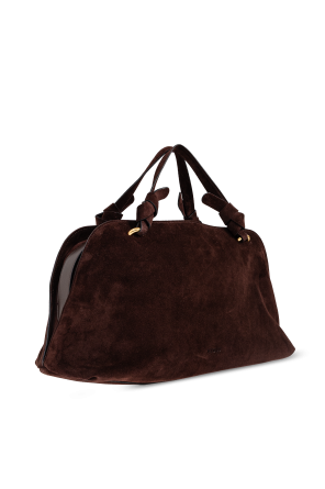 NEOUS ‘Aries’ hand bag