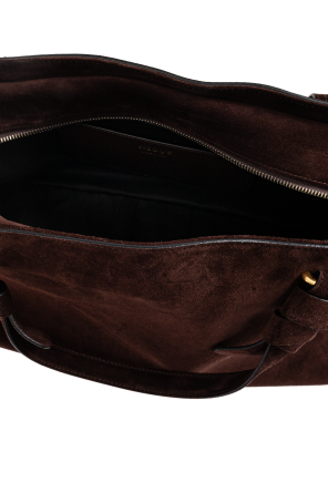 NEOUS ‘Aries’ hand bag