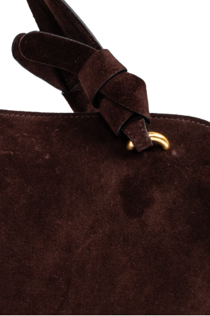 NEOUS ‘Aries’ hand bag