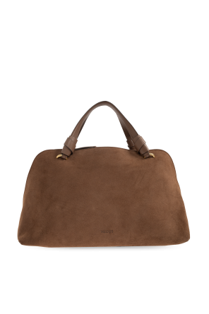 Bolso de mano ‘Aries’