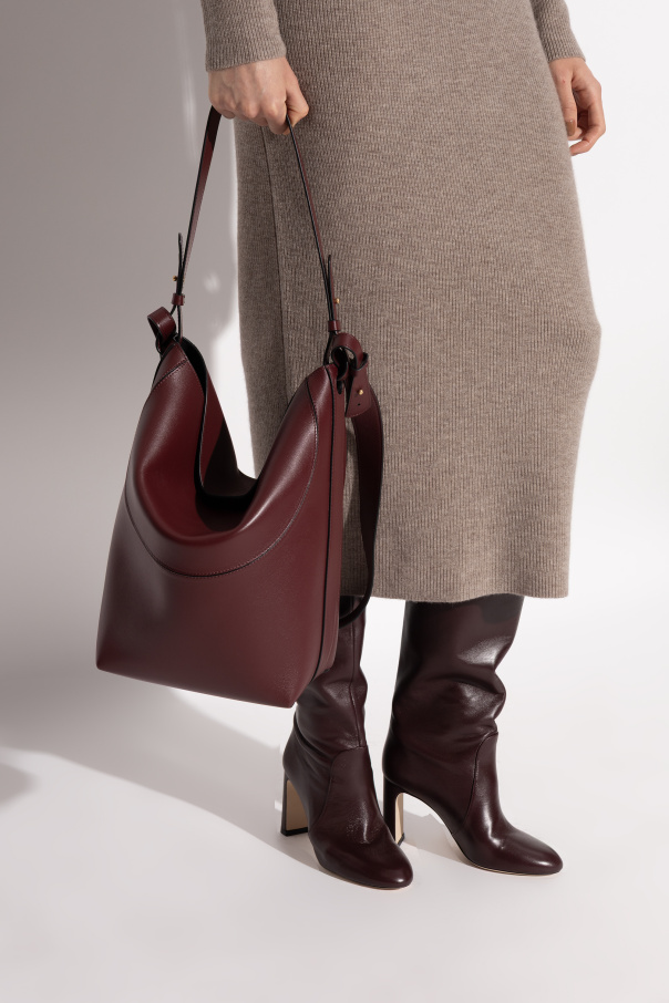 NEOUS Bag for ‘Pavo 2.0’