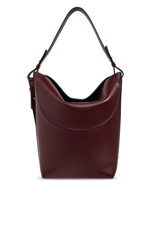NEOUS Bag for ‘Pavo 2.0’