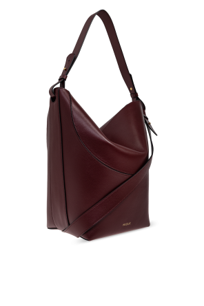 NEOUS Bag for ‘Pavo 2.0’