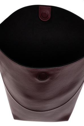 NEOUS Bag for ‘Pavo 2.0’