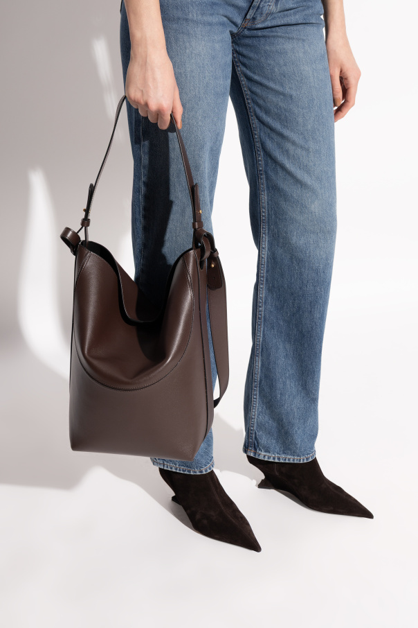 NEOUS Torba `Pavo 2.0`