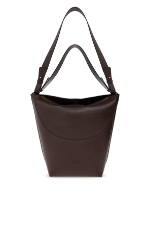 NEOUS Torba `Pavo 2.0`