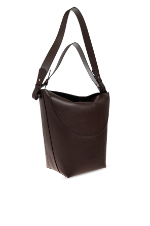 NEOUS Torba `Pavo 2.0`