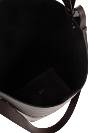 NEOUS Torba `Pavo 2.0`