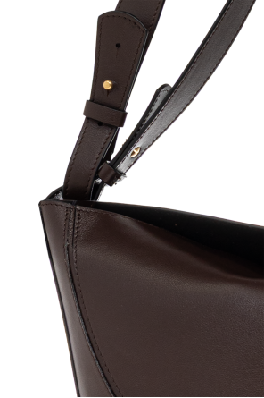 NEOUS Torba `Pavo 2.0`