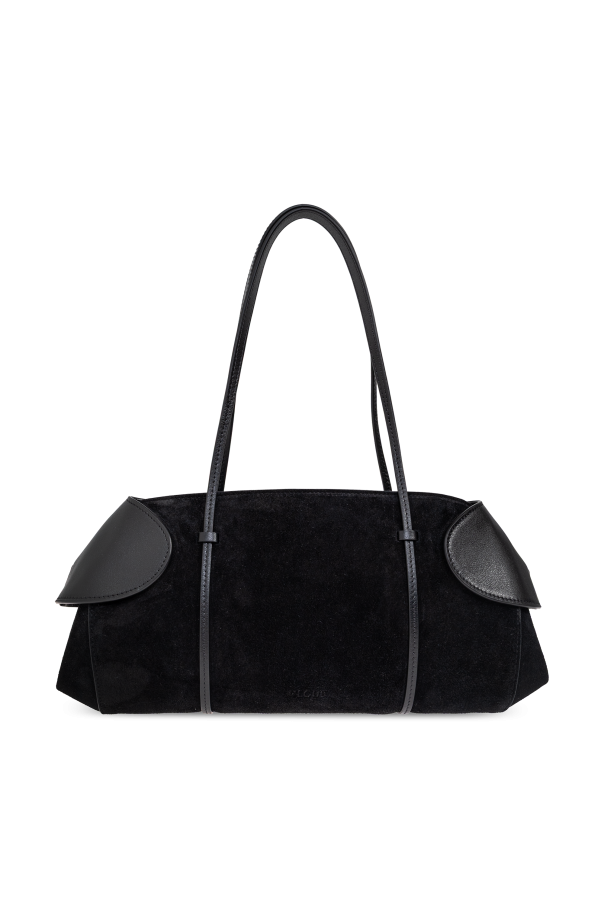 Shoulder bag ‘Berenices’ od NEOUS