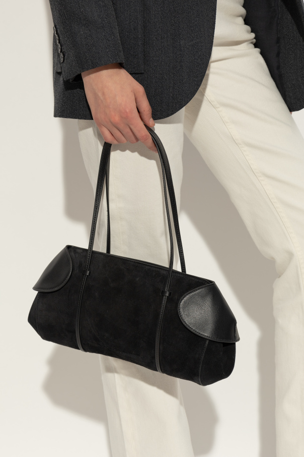 NEOUS Shoulder bag ‘Berenices’