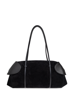 Torba na ramię ‘Berenices’