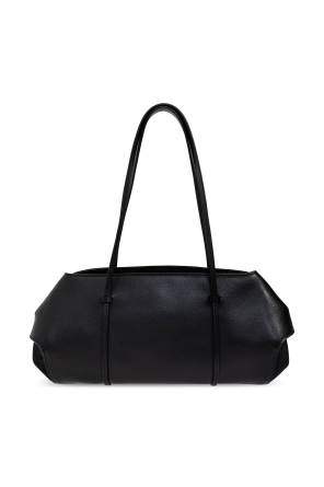 NEOUS Shoulder bag ‘Berenices’