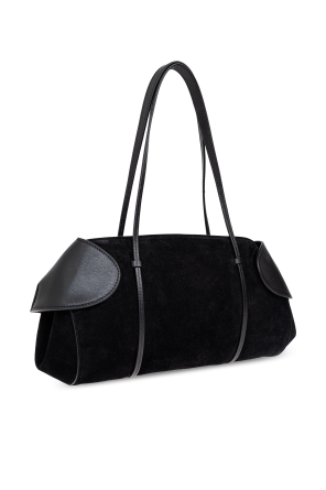 NEOUS Shoulder bag ‘Berenices’