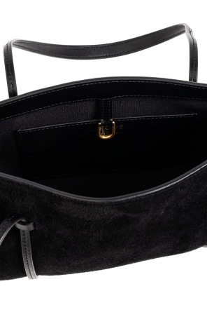 NEOUS Shoulder bag ‘Berenices’