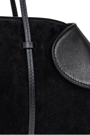 NEOUS Shoulder bag ‘Berenices’