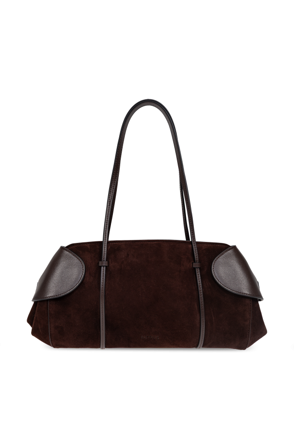 Shoulder bag 'Berenices' od NEOUS