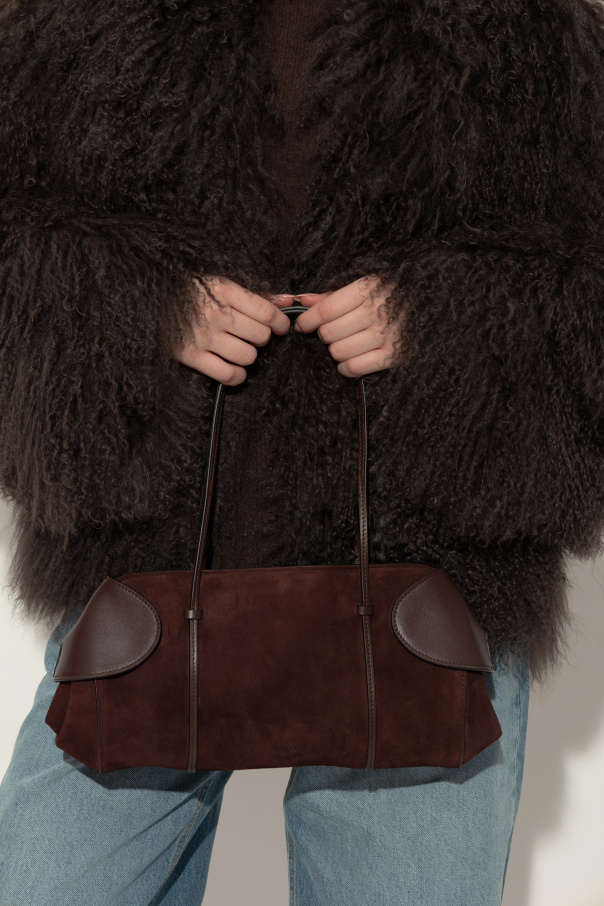 NEOUS Schultertasche ‘Berenices’