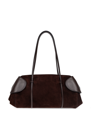 Torba na ramię ‘Berenices’