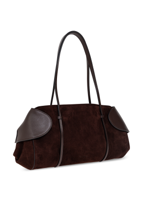 NEOUS Schultertasche ‘Berenices’