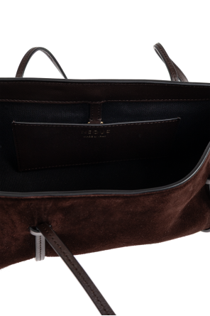 NEOUS Schultertasche ‘Berenices’