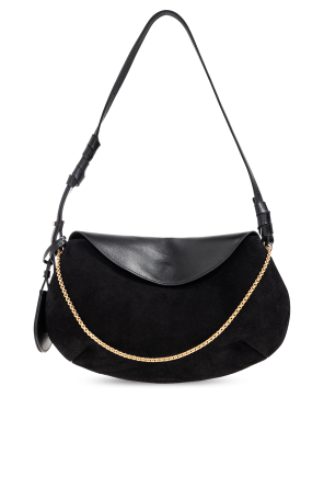 ‘Libra’ shoulder bag