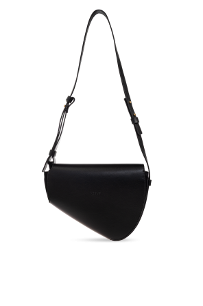 NEOUS Shoulder bag "Berenices Saddle"