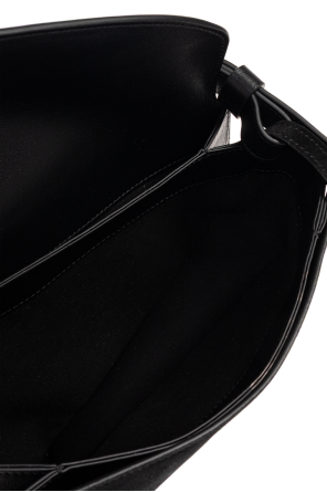 NEOUS Shoulder bag "Berenices Saddle"