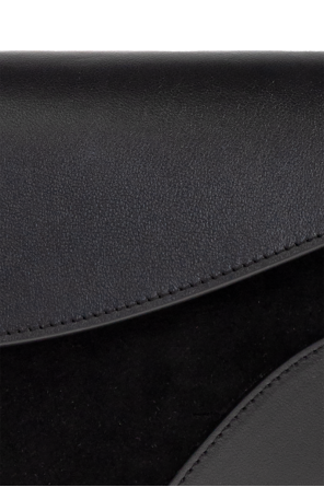 NEOUS Shoulder bag "Berenices Saddle"