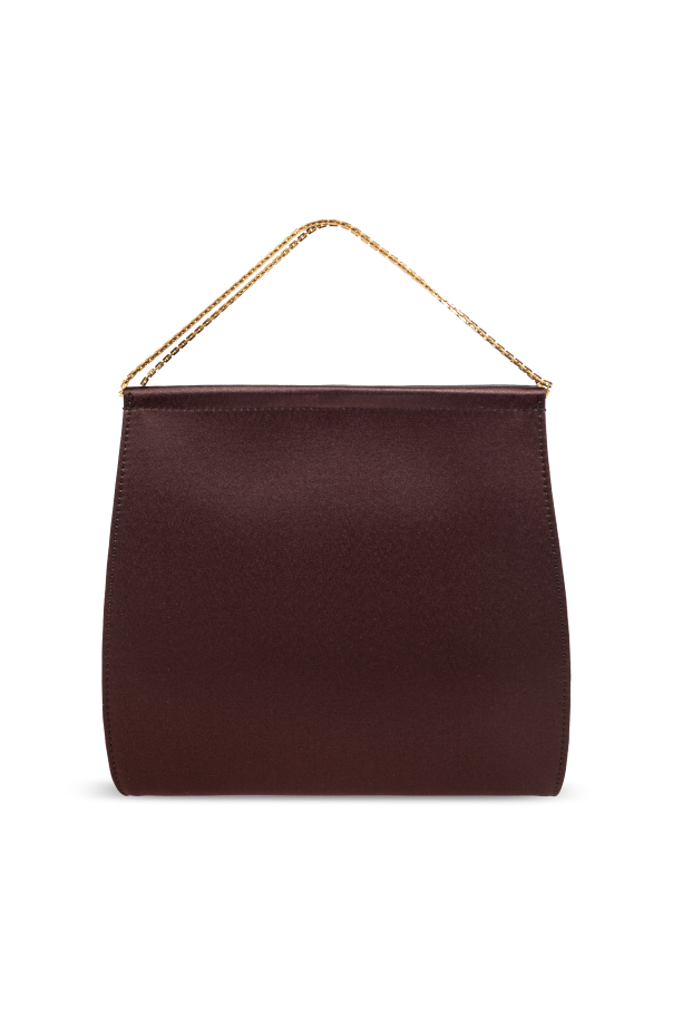 Handbag "Norma" od NEOUS